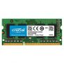 Crucial Mac 8GB DDR3 1333MHz Memory for iMac/Macbook | CT8G3S1339MCEU