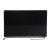 Display Panel For MacBook Pro A1502 13-inch Retina (Mid 2014, Late 2013) | LCD Screen Replacement Assembly