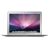 Apple MacBook Air 13-inch Late 2010 ( A1369, MC503LL) Core 2 Duo, 2GB, 128GB