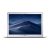 Used Macbook Air 13.3-inch 2014with Intel Core i5 1.4GHz, 4GB, 128GB SSD, Silver