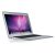 Apple MacBook Air 13-inch A1466, Core i5, 4GB, 128GB SSD, Mac OS Catalina