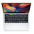 Used Apple MacBook Pro 13-inch (2018, A1989) – Core i5, 16GB RAM, 256GB SSD, Space Gray