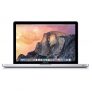 Apple MacBook Pro 13-inch Late 2011 ( A1278, MD314LL) Core i7, 8GB, 500GB