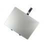 TrackPad For MacBook Pro A1278