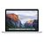 Used MacBook Pro 15-inch A1398 Retina Mid 2015, i7 / 2.2GHz/ 16GB / 256GB (Copy)