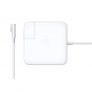 MagSafe 1 Adapter 60W Charger for Macbook