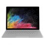 Microsoft Surface Book, Core i7, 16GB, 512GB, 13.5-inch Touch, 2GB Dedicated Graphics
