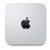 Apple Mac Mini (Late 2012) Core i5 (2.5Ghz) , 4GB RAM, 500GB HDD