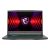 MSI 15-inch Gaming Laptop with Intel Core i7 8th Gen, 16GB RAM, 1TB SSD + 1TB HDD, GTX 1050 4GB