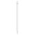 Used Apple Pencil (2nd Generation) (I Pad Pro 12.9 and 11inch 3rd 4th & 5th gen )