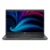 Dell Latitude 3520 – 45J0B3, Brand New 11th Gen, i5-1135G7, 8GB RAM, 500GB HDD, Shared, 15.6″ HD, Dark Ash Silver Color, English Keyboard, Numeric Pad, Win 10 Pro