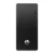 Hp Tower Desktop 290 G4 – K7EA42, Brand New, 10th Gen, i7-10700, 4GB RAM, 1TB HDD, Shared, DVD-RW, Black Color, Wired Keyboard And Mouse, DOS, CPU Upgrade