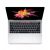 Used MacBook Pro 2020 13″, 16GB RAM,1TB SSD.