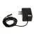 Original 12V Portable Charger for Microsoft Surface RT, Surface Pro 1 and Surface 2, 24W, 2A (1512)