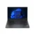Lenovo Thinkpad E14 GEN 4 – OBBB4B, Brand New, 12th Gen i7-1255U, 8GB RAM, 512GB SSD, Nvidia GeForce MX 550 2GB, Fingerprint Reader 14″ FHD, Black Color, English Keyboard, DOS, With Bag | PN: 21E300BFGP