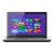 Used Toshiba Laptop Satellite S75T-A7349 Intel Core i7 4th Gen 8 GB Memory 256 ssd Intel HD Graphics 4600 17.3″ Touch Screen