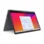 Lenovo Yoga 7 15ITL5 2-in-1 – 1N2DKN, Brand New, 11th Gen i5-1135G7, 8GB RAM, 256GB SSD, Shared, Fingerprint Reader 15.6″ Touch Screen FHD, Slate Gray Color, Backlit English Keyboard, Win 10 Home | PN: 82BJ0001US