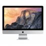 Apple iMac A1419 (2015) 27-inch 5K Retina, Core i7 4GHz, 16GB RAM, 128GB SSD, 2TB HDD, 4 GB Graphics | Keyboard Mouse 2
