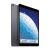 Apple iPad Air 3rd Generation (Wifi, 256GB) Space Grey