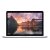 Used Apple MacBook Pro A1502, 13-inch Retina mid 2015 with Intel Core i7 3.1 GHz Processor, 16GB RAM and 512GB flash storage (SSD)