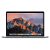 Used MacBook Pro 13-inch (Four Thunderbolt 3 Ports) Late 2016, A1706  (Core i5 2.9GHz, 8GB RAM 512GB SSD)